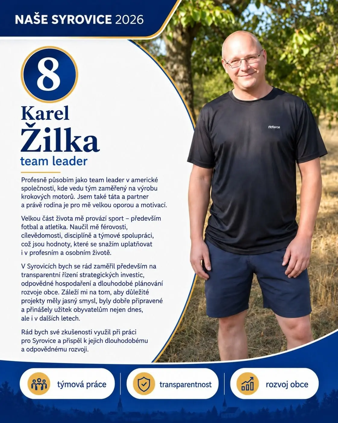 Karel Žilka